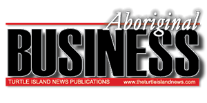 Aboriginal Business Magazine